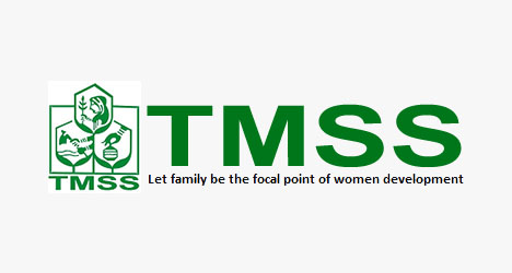 TMSS Job Circular 2024